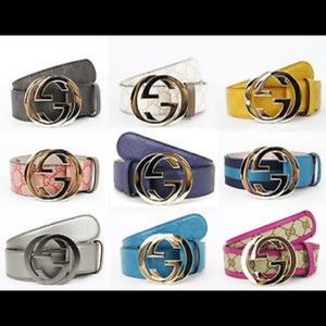 Meet your Posher, Amina